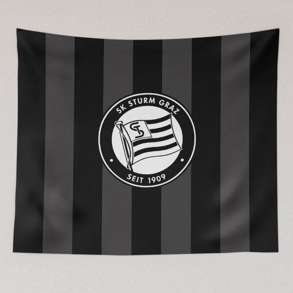 Item preview, SK STURM GRAZ Inspired by 1997-1998 HOME kIt designed and sold by Fan-Shop.
