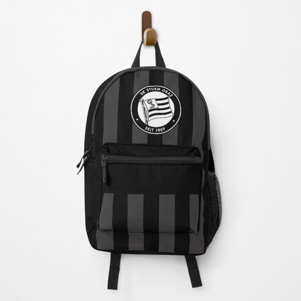Item preview, SK STURM GRAZ Inspired by 1997-1998 HOME kIt designed and sold by Fan-Shop.