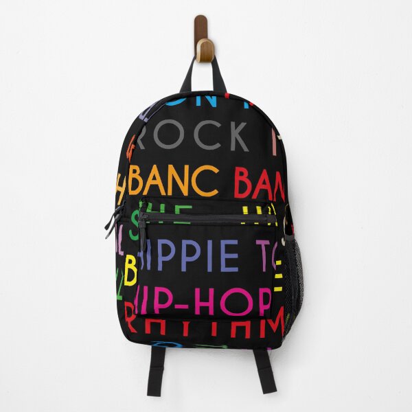 Item preview, Copy of Rapper's Delight, Sugarhill Gang, Rappers Delight designed and sold by Ghashid.