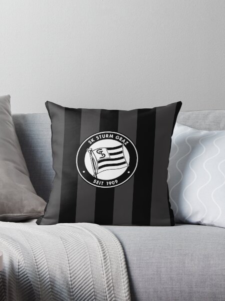 Item preview, SK STURM GRAZ Inspired by 1997-1998 HOME kIt designed and sold by Fan-Shop.