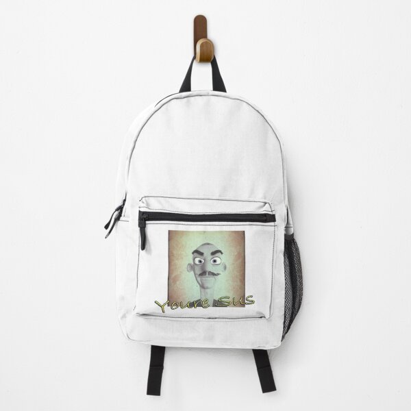 Item preview, Youre Sus designed and sold by roleshop.
