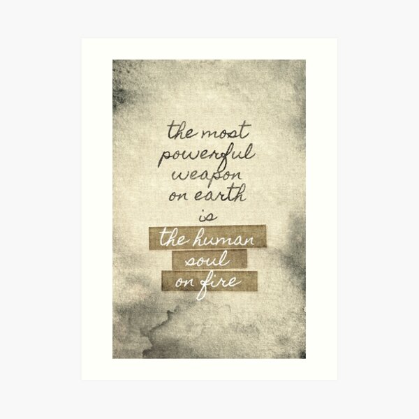 Art Print