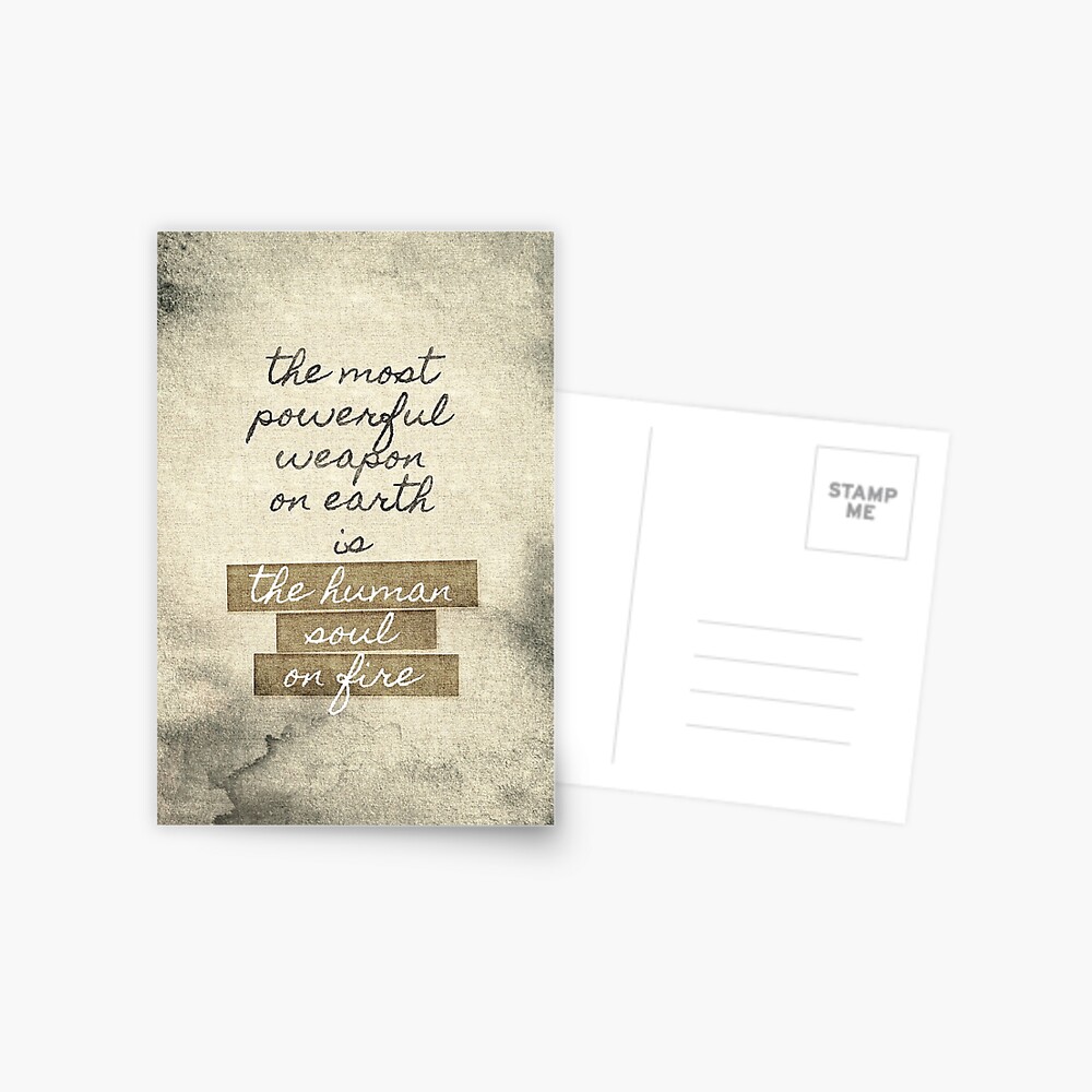 Item preview, Postcard designed and sold by wocado.