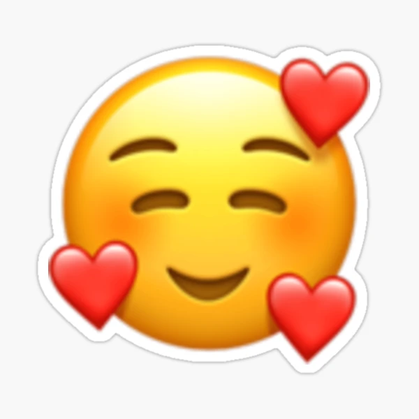 ☺︎love st,small,507x507-pad,600x600,