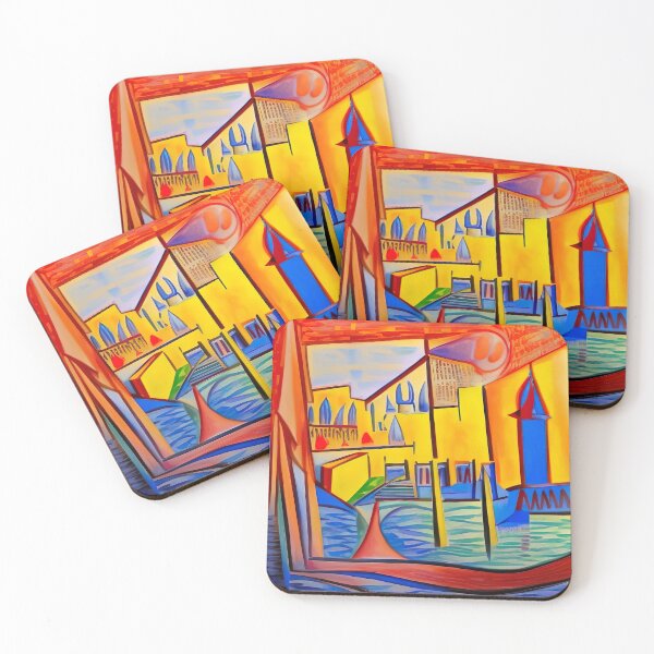 Item preview, Casual Dress, Dubai City Break, Travel Souvenir designed and sold by wwlmerch.