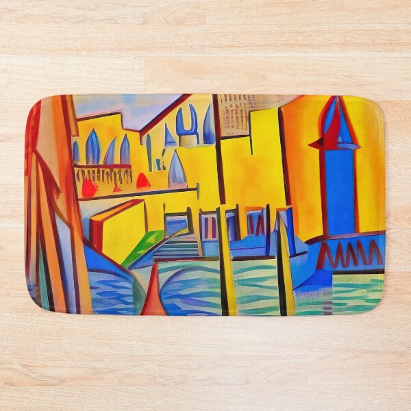 Item preview, Casual Dress, Dubai City Break, Travel Souvenir designed and sold by wwlmerch.
