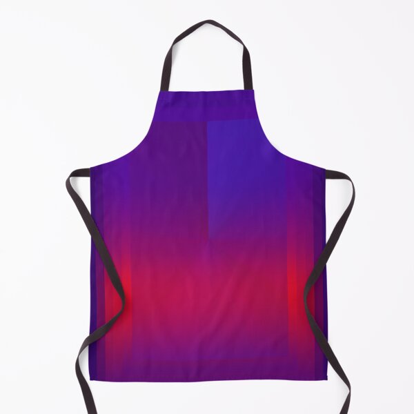 Item preview, Violet Neon Gradient designed and sold by M3PicsStudio.