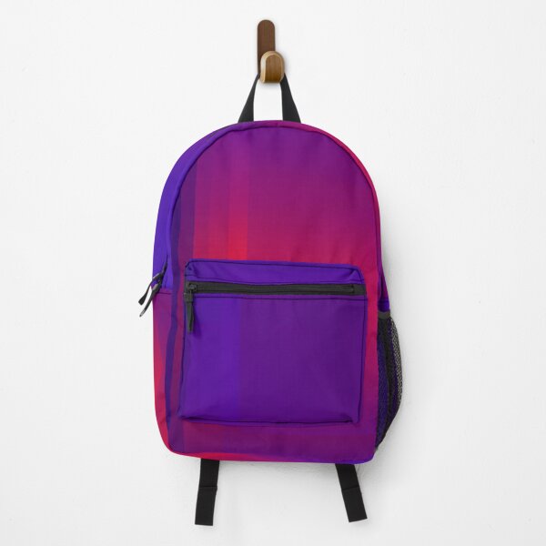 Item preview, Violet Neon Gradient designed and sold by M3PicsStudio.