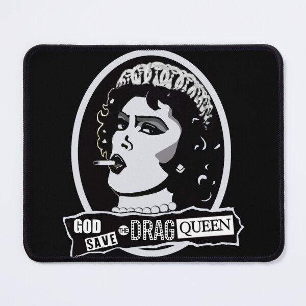 Item preview, Drag Queen designed and sold by Uniquely23.