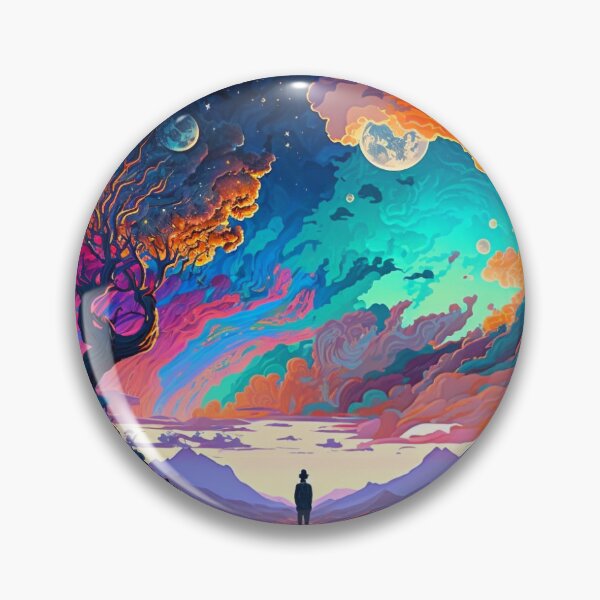 Item preview, Should I Stay or Should I Go... designed and sold by That's What AI  Said.