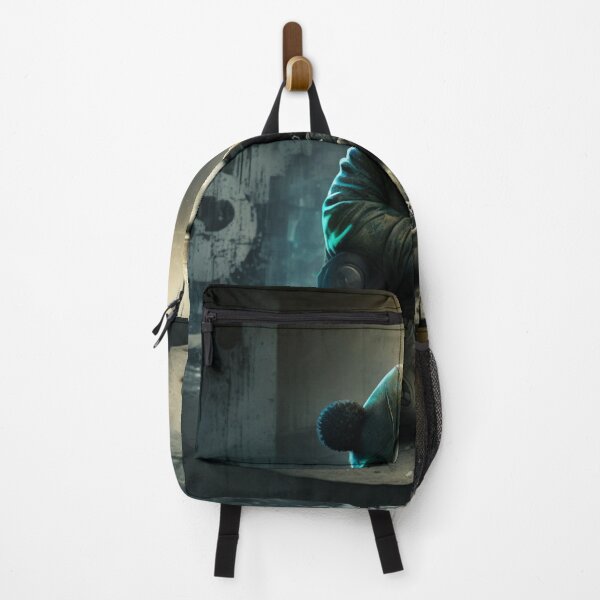 Item preview, Urban Panda designed and sold by WilbDigital.