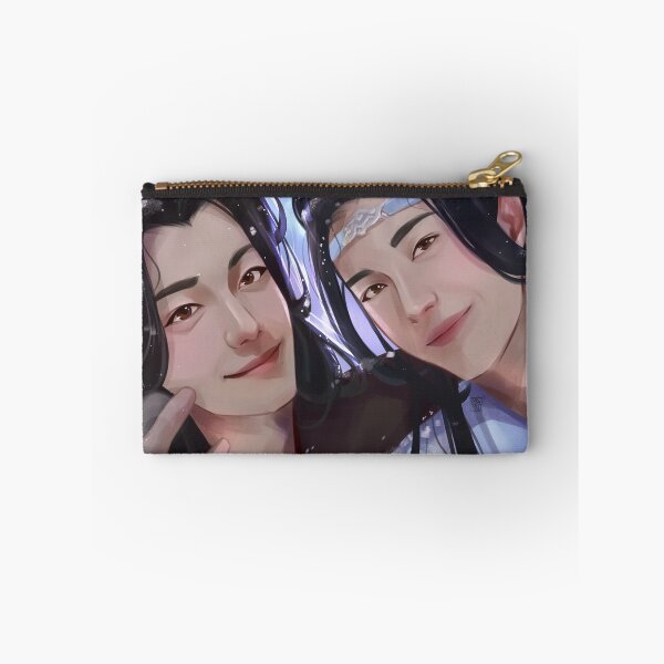 Item preview, Winter selfie ~ver. 2~ designed and sold by hungryallen.
