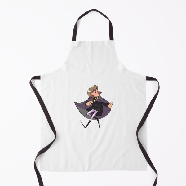 Item preview, Vicki designed and sold by georgiacooked.