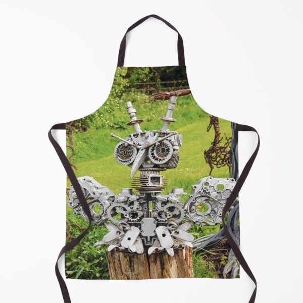 Item preview, Nature in Art designed and sold by ScenicViewPics.