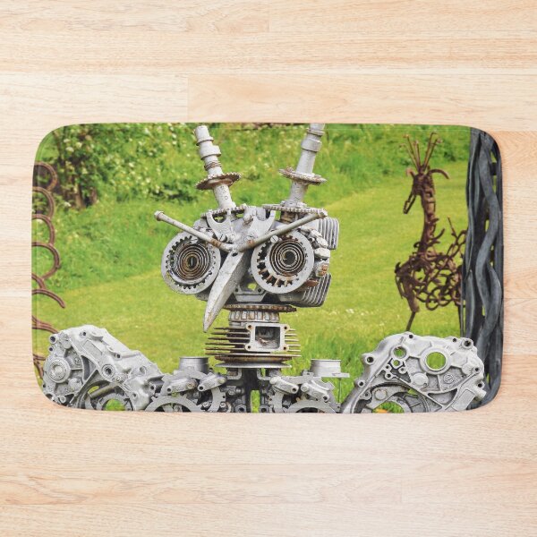 Item preview, Nature in Art designed and sold by ScenicViewPics.