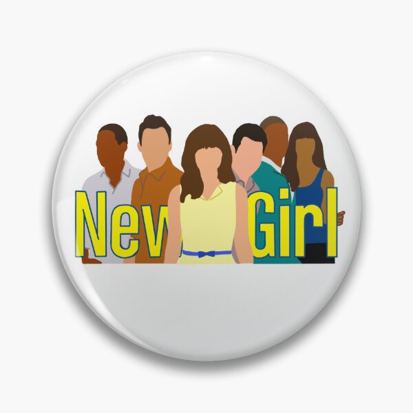 Item preview, New Girl Group designed and sold by Ishine8503.