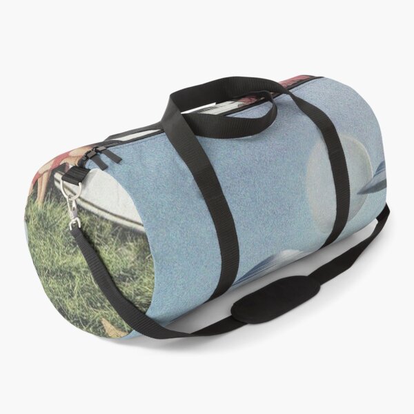 Item preview, Summer Picnic designed and sold by hashvagabond.