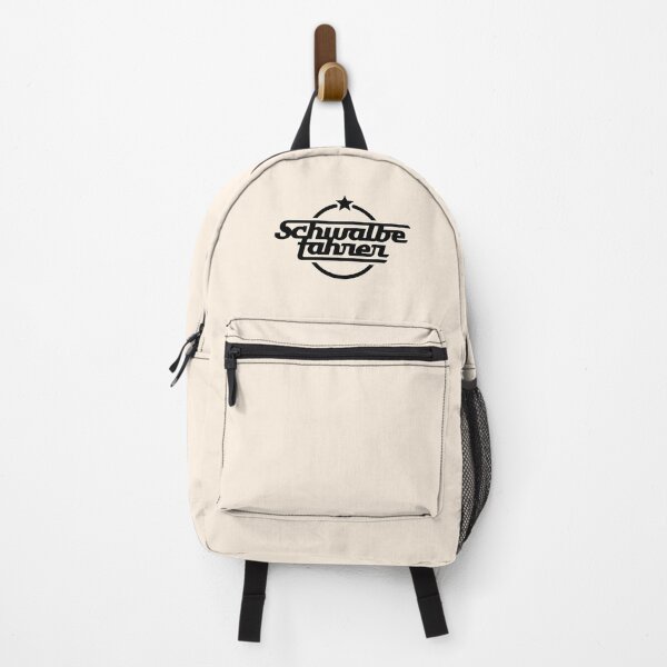 Item preview, Simson Schwalbe Driver / Schwalbefahrer (black) designed and sold by VEB Ostladen.