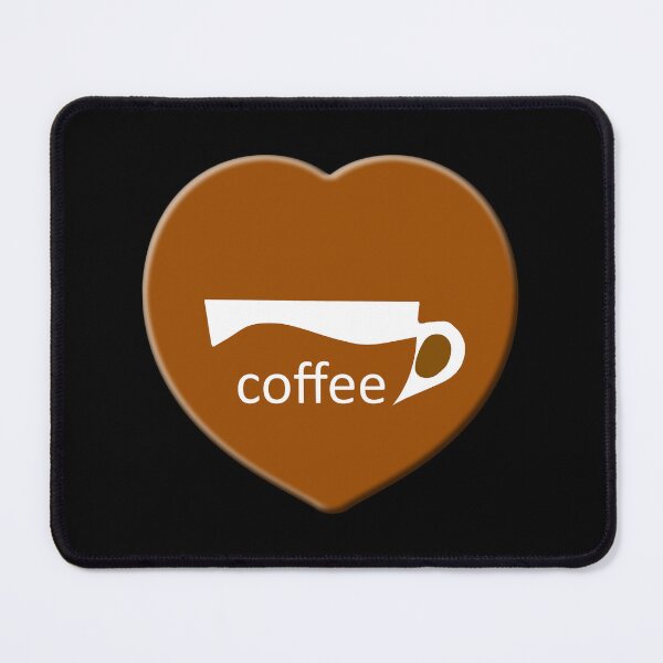 Item preview, For the Love of Coffee designed and sold by How67.