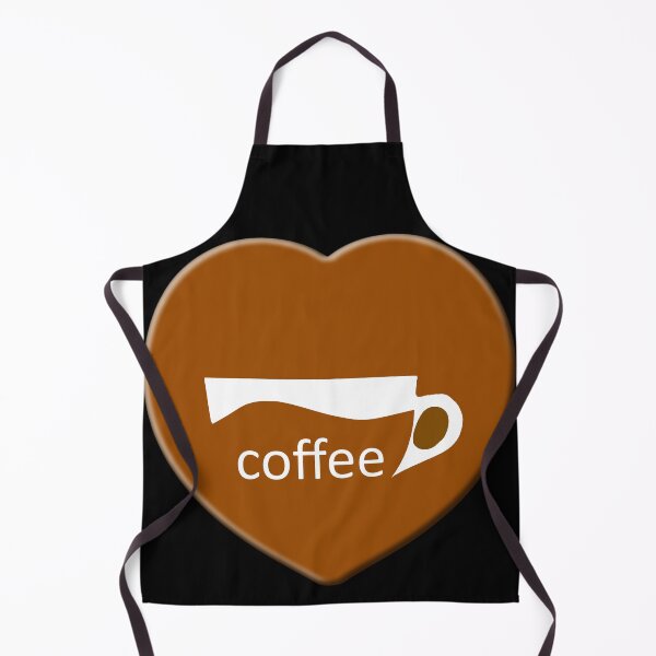 Item preview, For the Love of Coffee designed and sold by How67.