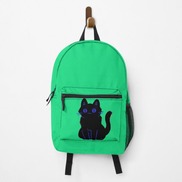 Item preview, Cat Says Hey designed and sold by Aleena  the princess.