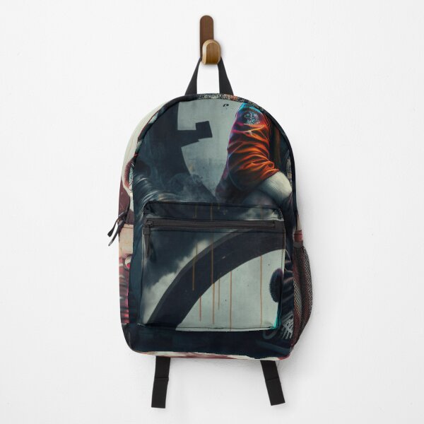 Item preview, Urban Panda designed and sold by WilbDigital.