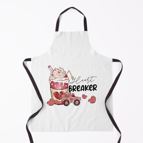 Item preview, Heart Breaker designed and sold by OrnamentallyYou.