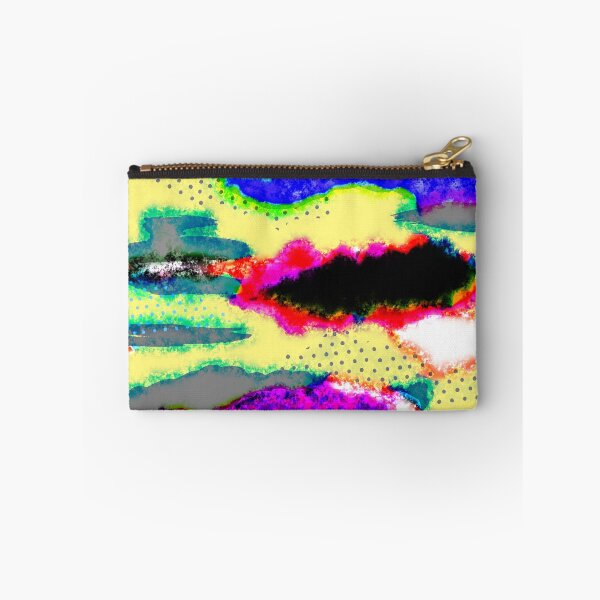 Item preview, Watercolors texture designed and sold by lalylaura.