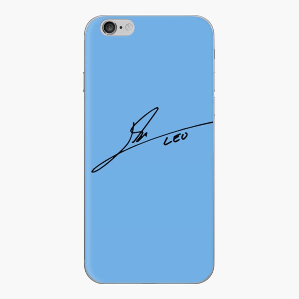 Messi Jersey iPad Case & Skin for Sale by kali710