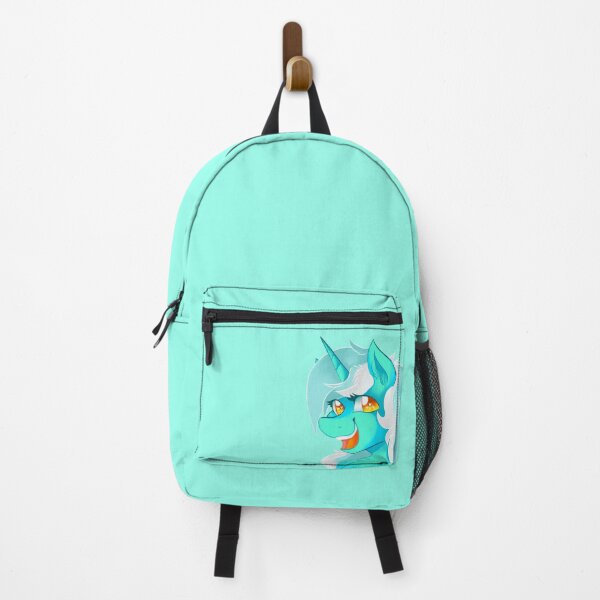 Item preview, My Little Pony Lyra Smiling designed and sold by darkPegasista.