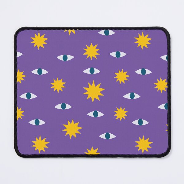 Item preview, Faces against - Pattern designed and sold by aguyfromspain.