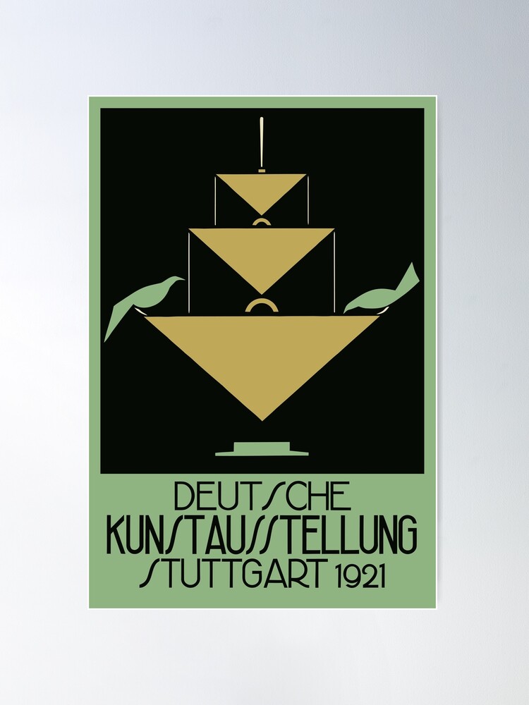 洋書 The Art Deco Poster 洋書 The Art Deco Poster The Art Deco Poster (Hardback