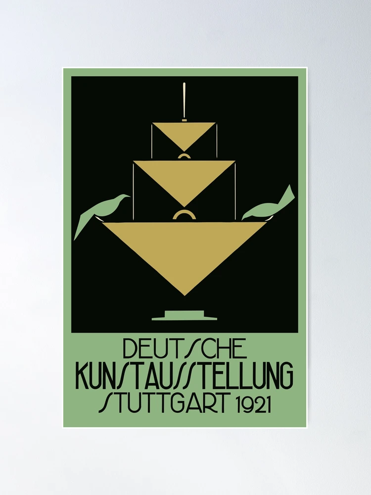 アート・デザイン・音楽 ART DECO POSTERS アート・デザイン・音楽 ART DECO POSTERS Art Deco Wall Art