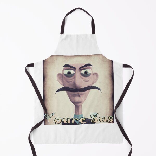 Item preview, Youre Sus designed and sold by roleshop.