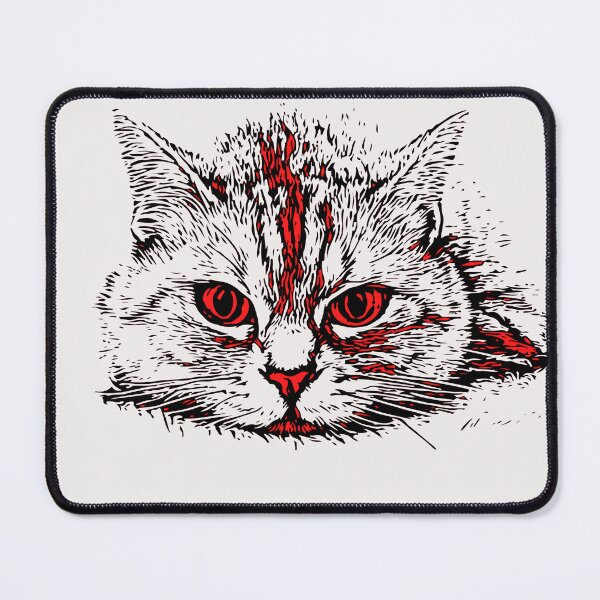 Item preview, Cat Says Hey designed and sold by Aleena the princess.