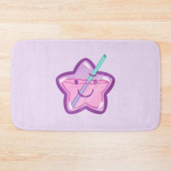 Item preview, Star to Drink designed and sold by Neevyy.