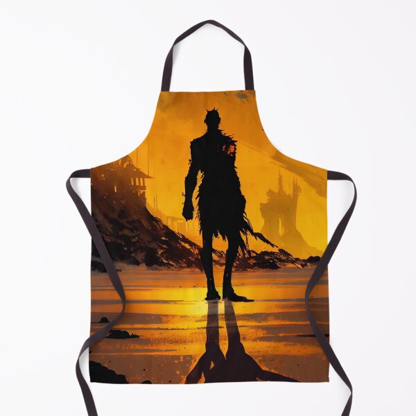 Item preview, Beyond the Stars: The Alien Bounty Hunter's Deadly Pursuit designed and sold by Bold Dark savage.