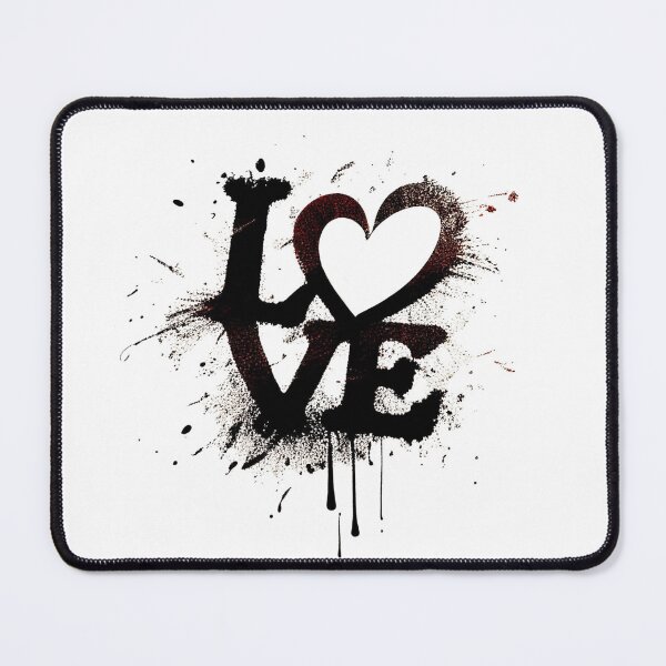 Item preview, Love Tagged designed and sold by Tritax.