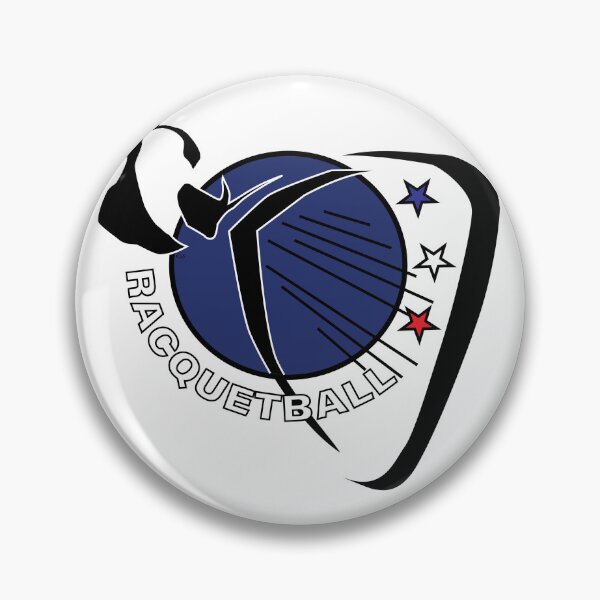 Item preview, Racquetball Celebration designed and sold by 54Coach.