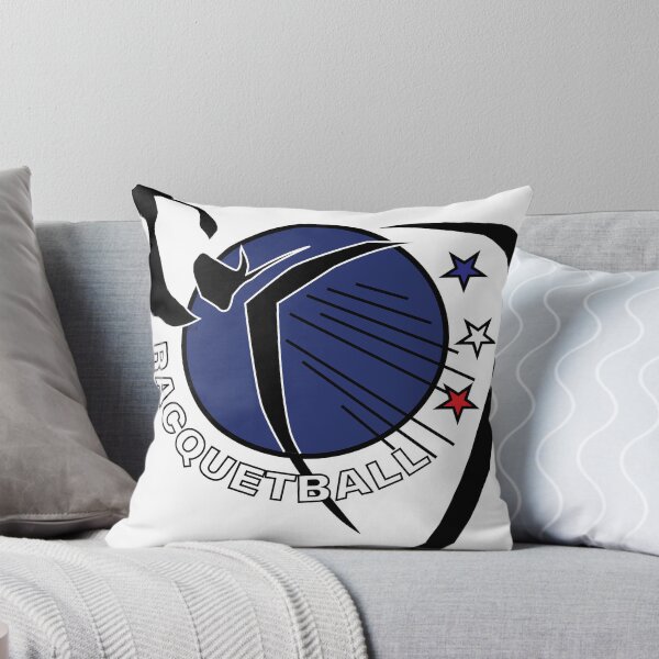 Item preview, Racquetball Celebration designed and sold by 54Coach.