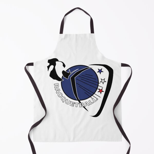 Item preview, Racquetball Celebration designed and sold by 54Coach.