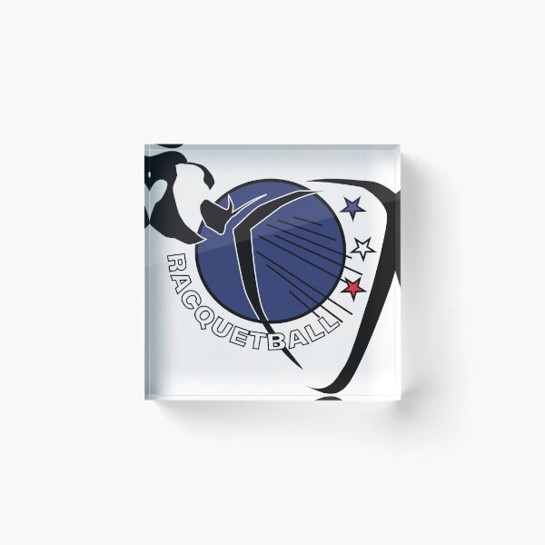 Item preview, Racquetball Celebration designed and sold by 54Coach.
