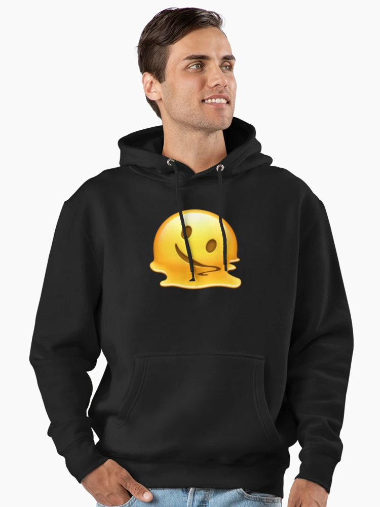Sweat à capuche filles à 4.59€ (en 10 et 12 ans) - Bons Plans Bonnes