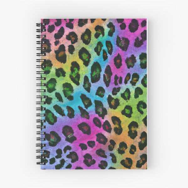 Item preview, Leopard Style Pattern With Alternative Coloring designed and sold by phillipbooth.