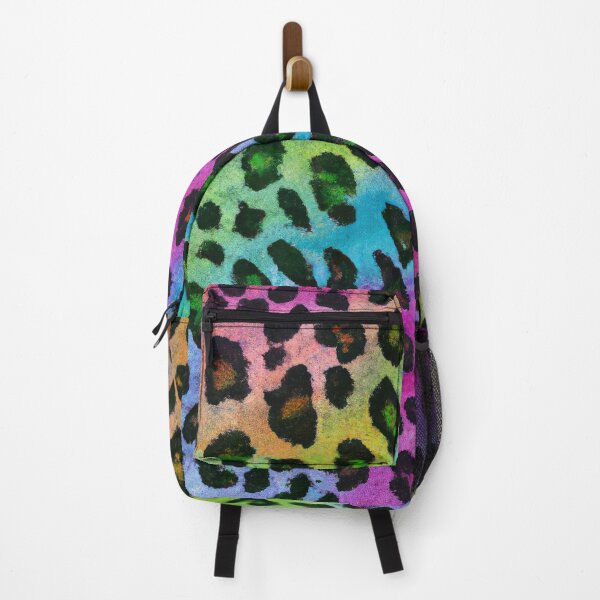 Item preview, Leopard Style Pattern With Alternative Coloring designed and sold by phillipbooth.