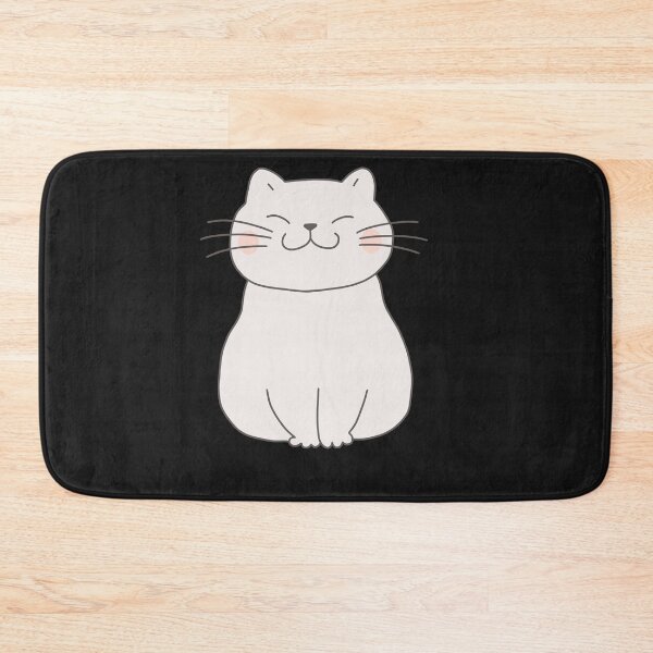 Item preview, Cat Says Hey designed and sold by Aleena  the princess.