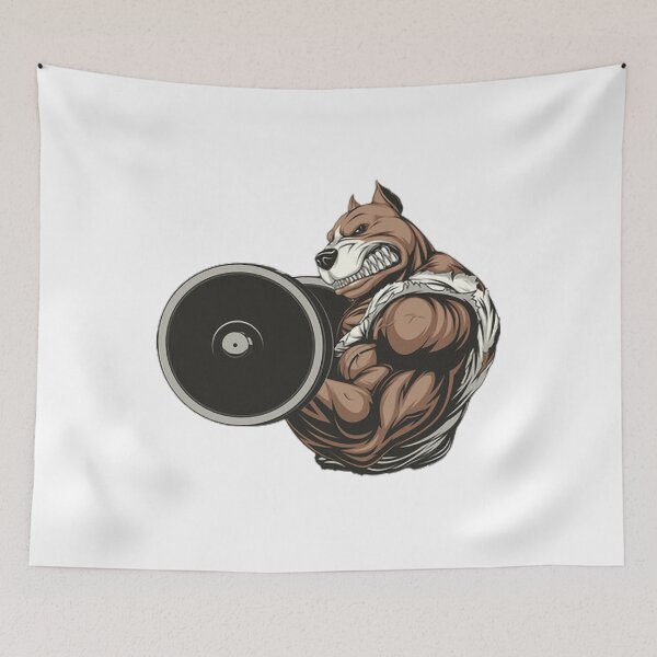 Item preview, pitgains designed and sold by The Enthousiaste.