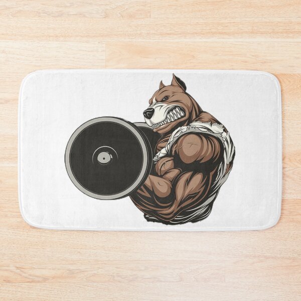 Item preview, pitgains designed and sold by The Enthousiaste.