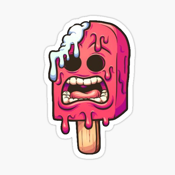 Artikel-Vorschau von Subtronics cool Subtronics cool Subtronics cool, designt und verkauft von OTA01.