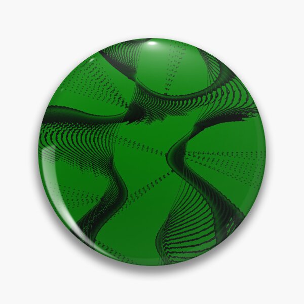 Item preview, Thinking in Green designed and sold by janraydesigns.
